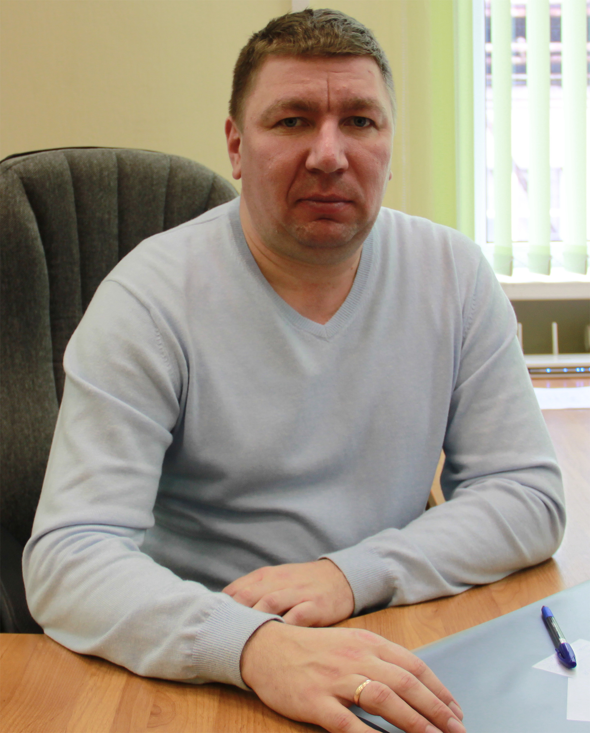 Соколов Д.Г.